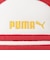 プーマ（PUMA）クライド GS パター カバー 09339304