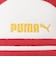 プーマ（PUMA）クライド GS パター カバー 09339304
