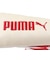 プーマ（PUMA）クライド GS パター カバー 09339304