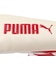 プーマ（PUMA）クライド GS パター カバー 09339304