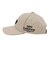 ニューバランス（new balance）帽子 シックスパネル キャップ 012-6987001-042