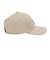 ニューバランス（new balance）帽子 シックスパネル キャップ 012-6987001-042
