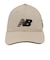 ニューバランス（new balance）帽子 シックスパネル キャップ 012-6987001-042