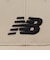 ニューバランス（new balance）帽子 シックスパネル キャップ 012-6987001-042