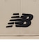 ニューバランス（new balance）帽子 シックスパネル キャップ 012-6987001-042