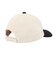 ニューバランス（new balance）ゴルフ コーデュロイ シックスパネル キャップ 012-6287505-031