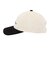 ニューバランス（new balance）ゴルフ コーデュロイ シックスパネル キャップ 012-6287505-031