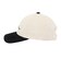 ニューバランス（new balance）ゴルフ コーデュロイ シックスパネル キャップ 012-6287505-031