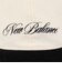 ニューバランス（new balance）ゴルフ コーデュロイ シックスパネル キャップ 012-6287505-031