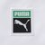 プーマ（PUMA）ゴルフ クライド GS トートバッグ 09338302
