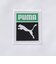 プーマ（PUMA）ゴルフ クライド GS トートバッグ 09338302