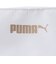 プーマ（PUMA）ゴルフ クライド GS トートバッグ 09338302