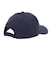 ニューバランス（new balance）帽子 シックスパネル キャップ 012-6987003-120