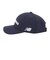 ニューバランス（new balance）帽子 シックスパネル キャップ 012-6987003-120