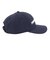 ニューバランス（new balance）帽子 シックスパネル キャップ 012-6987003-120