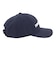 ニューバランス（new balance）帽子 シックスパネル キャップ 012-6987003-120