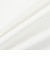 ニューバランス（new balance）ゴルフウェア クルーネック ニットプルオーバー 012-6270001-030