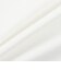 ニューバランス（new balance）ゴルフウェア クルーネック ニットプルオーバー 012-6270001-030