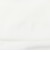 ニューバランス（new balance）ゴルフウェア クルーネック ニットプルオーバー 012-6270001-030