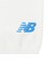 ニューバランス（new balance）ゴルフウェア クルーネック ニットプルオーバー 012-6270001-030