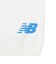 ニューバランス（new balance）ゴルフウェア クルーネック ニットプルオーバー 012-6270001-030