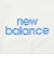 ニューバランス（new balance）ゴルフウェア クルーネック ニットプルオーバー 012-6270001-030