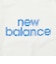 ニューバランス（new balance）ゴルフウェア クルーネック ニットプルオーバー 012-6270001-030