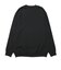 ニューバランス（new balance）ゴルフウェア クルーネック ニットプルオーバー 012-6270001-010