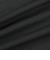 ニューバランス（new balance）ゴルフウェア クルーネック ニットプルオーバー 012-6270001-010