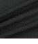 ニューバランス（new balance）ゴルフウェア クルーネック ニットプルオーバー 012-6270001-010