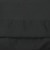 ニューバランス（new balance）ゴルフウェア クルーネック ニットプルオーバー 012-6270001-010