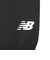 ニューバランス（new balance）ゴルフウェア クルーネック ニットプルオーバー 012-6270001-010