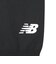 ニューバランス（new balance）ゴルフウェア クルーネック ニットプルオーバー 012-6270001-010