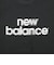 ニューバランス（new balance）ゴルフウェア クルーネック ニットプルオーバー 012-6270001-010