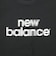 ニューバランス（new balance）ゴルフウェア クルーネック ニットプルオーバー 012-6270001-010