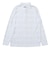 ニューバランス（new balance）ゴルフウェア COLLAR 長袖シャツ 012-6269002-030