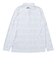 ニューバランス（new balance）ゴルフウェア COLLAR 長袖シャツ 012-6269002-030