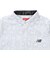 ニューバランス（new balance）ゴルフウェア COLLAR 長袖シャツ 012-6269002-030