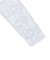 ニューバランス（new balance）ゴルフウェア COLLAR 長袖シャツ 012-6269002-030