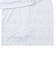 ニューバランス（new balance）ゴルフウェア COLLAR 長袖シャツ 012-6269002-030