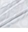 ニューバランス（new balance）ゴルフウェア COLLAR 長袖シャツ 012-6269002-030