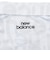 ニューバランス（new balance）ゴルフウェア COLLAR 長袖シャツ 012-6269002-030