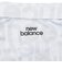 ニューバランス（new balance）ゴルフウェア COLLAR 長袖シャツ 012-6269002-030