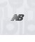 ニューバランス（new balance）ゴルフウェア COLLAR 長袖シャツ 012-6269002-030