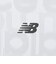 ニューバランス（new balance）ゴルフウェア COLLAR 長袖シャツ 012-6269002-030
