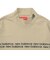 ニューバランス（new balance）ゴルフウェア モックネック 長袖プルオーバー 012-6267002-042