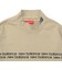 ニューバランス（new balance）ゴルフウェア モックネック 長袖プルオーバー 012-6267002-042