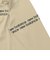 ニューバランス（new balance）ゴルフウェア モックネック 長袖プルオーバー 012-6267002-042