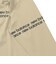 ニューバランス（new balance）ゴルフウェア モックネック 長袖プルオーバー 012-6267002-042