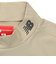 ニューバランス（new balance）ゴルフウェア モックネック 長袖プルオーバー 012-6267002-042